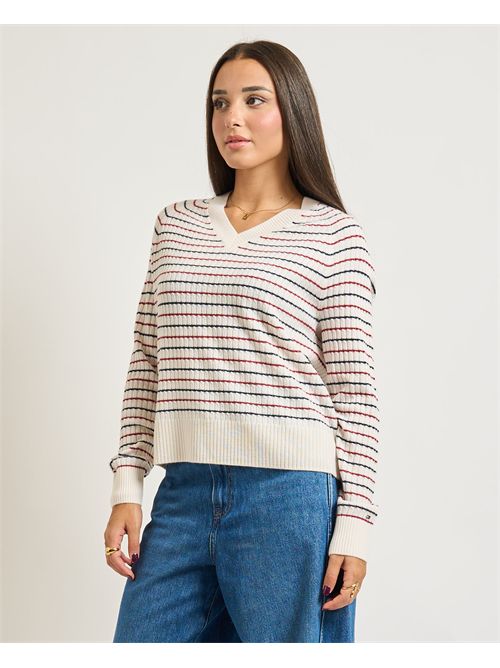  TOMMY HILFIGER | WW0WW464170FH